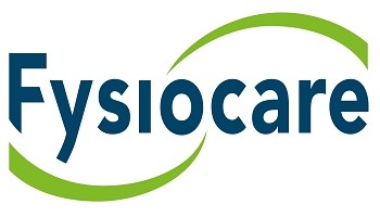 Fysiocare