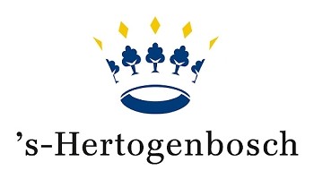 Gemeente 's-Hertogenbosch