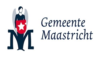 Gemeente Maastricht