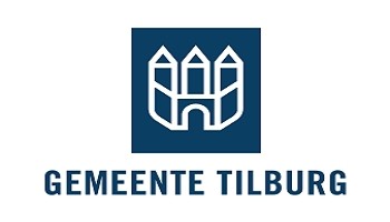 Gemeente Tilburg