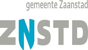 Gemeente Zaanstad