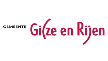 Gemeente Gilze en Rijen