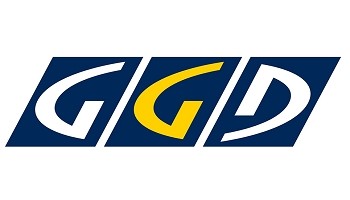 GGD