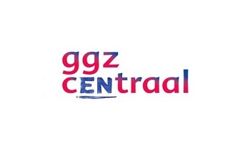 Logo GGZ Centraal