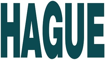 Hague Company