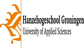 Hanzehogeschool Groningen