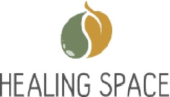 Healing Space