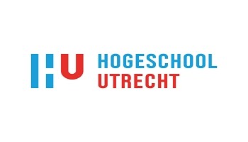 Hogeschool Utrecht