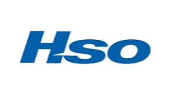 HSO