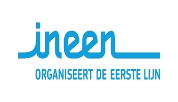 InEen
