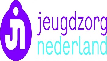 Jeugdzorg Nederland