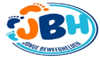 Interventie Jonge Beweeghelden