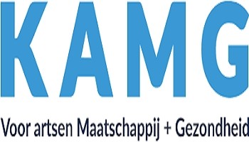 KAMG