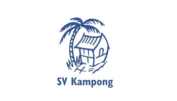 Kampong Hockey