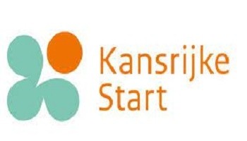 Kansrijke Start