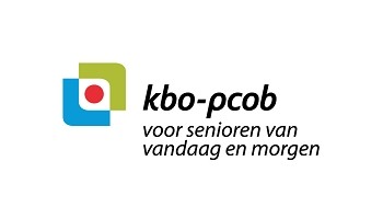 KBO-PCOB