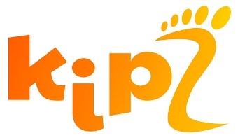 KIPZ