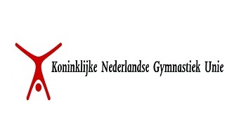KNGU