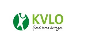 Logo KVLO