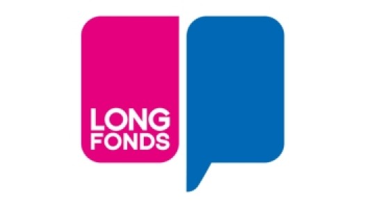 Longfonds