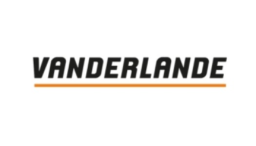 Vanderlande