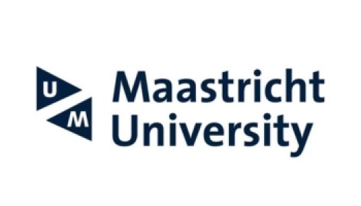 Maastricht University