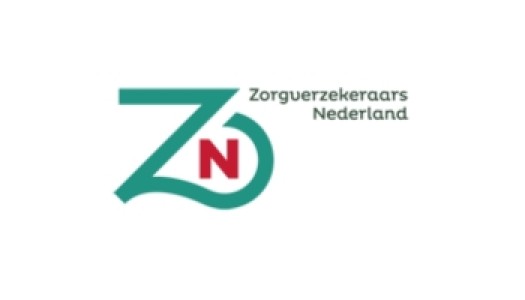 ZN