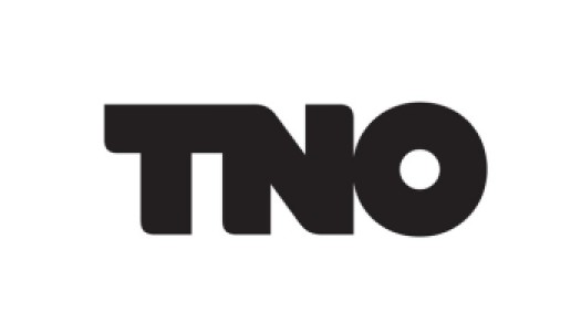 TNO