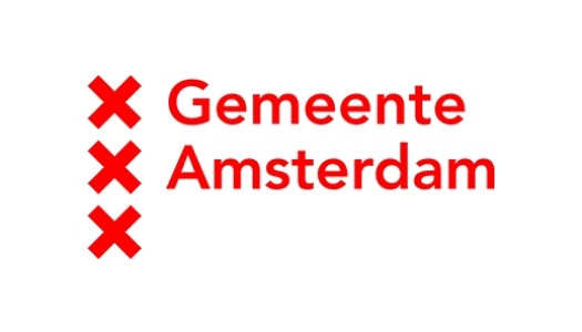 Gemeente Amsterdam