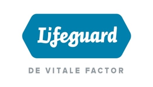 Lifeguard
