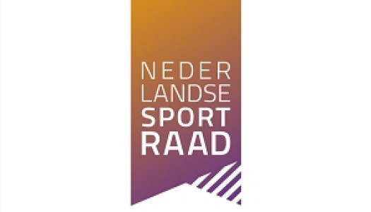 Nederlandse Sportraad