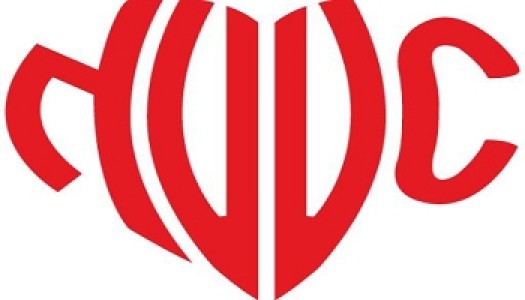 Nederlandse Vereniging voor Cardiologie (NVVC)