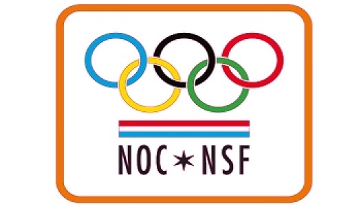 NOC*NSF