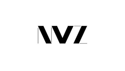 NVZ Ziekenhuizen
