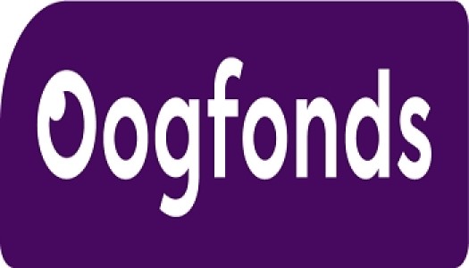 Oogfonds