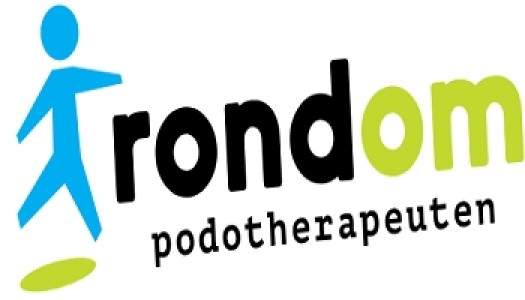 RondOm Podotherapeuten