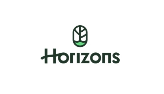 Horizons