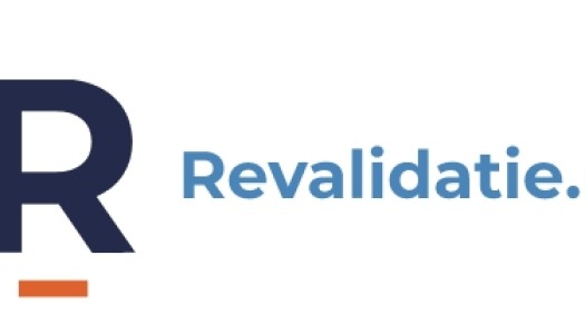Nederlandse Vereniging van Revalidatieartsen (VRA)