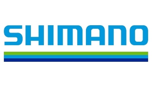 Shimano