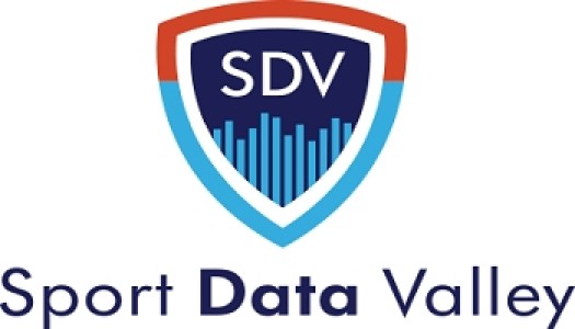 Sport Data Valley