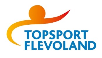 Topsport Flevoland
