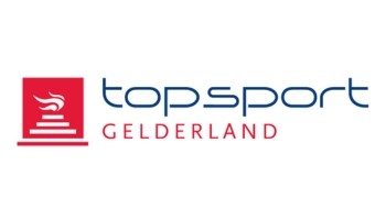 Topsport Gelderland
