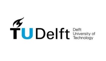 TU Delft