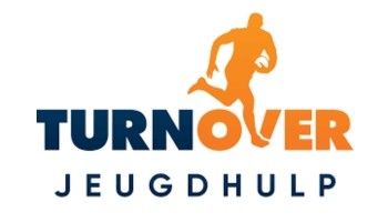 Turn-Over