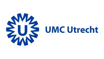 UMC Utrecht