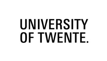 Universiteit Twente
