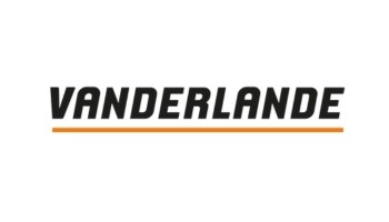 Vanderlande