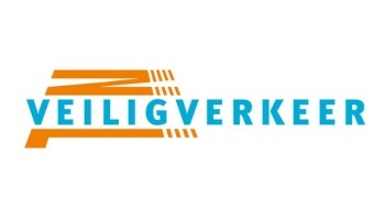 Veilig Verkeer Nederland