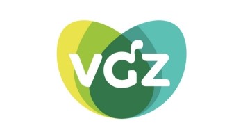 Coöperatie VGZ