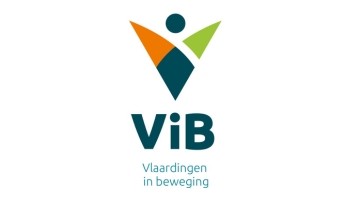 Vlaardingen in Beweging